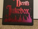 The Devil's Jukebox 10 7