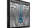 RAMMSTEIN 