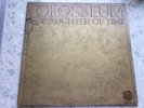 Colosseum  Daughter Of Time, 12
