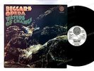 Beggars Opera - Waters Of Change GER LP 1971 Vertigo Swirl Prog //1