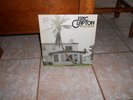SEALED ERIC CLAPTON 461 OCEAN BOULEVARD