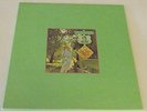 Rare Folk - Steve Young - Seven Bridges Road - Reprise MS 2081 - 1972 orig