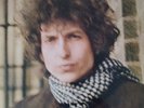 Bob Dylan Blonde On Blonde MFSL 3-45009 45rpm SEALED Mobile Fidelity Sound Lab