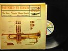 Harry Sweets Edison Quintet-Patented By Edison-Roulette 52041-TOMMY FLANAGAN