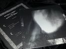 XOTHIST Simulacrum LP raw USBM black metal noise wold wulkanaz volahn tukaaria