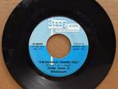 Linda Jones & the Whatnauts I'm So Glad I Found You N. Soul 45 Stang St-5039 MP3