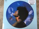 Hiroshi & Claudia - Six To Six Lp (New) Sealed Reissue Australian Jazz-Funk