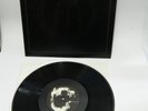 LP  Sinistrous Diabolus ?– Total Doom Desecration AH0005   Doom Metal, Death Met