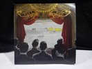 Fall Out Boy - From Under The Cork Tree [Vinyl] LP Record RC