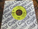 GANDALF Golden Earrings 45 CAPITOL trippy psych 60s VG++ nice  promo