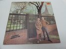 FAIRPORT CONVENTION 