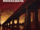 NICKELBACK - THE LONG ROAD   VINYL LP NEW+