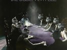 DIE BUBEN IM PELZ - KATZENFESTUNG (LP+MP3)   VINYL LP + MP3 NEW+