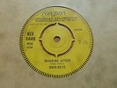 The Mar-Keys - Morning After 1961 UK 45 LONDON DEMO