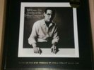 Bill Evans Trio Sunday at the Village Vanguard  MFSL UD1S (2) 45 rpm sub 300#