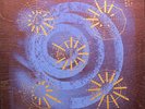 Dumb Numbers Split Series Vinyl 3x 10