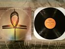 SYNTHESIS/SENTIMENTS, DAVID MURRAY/ARTHER BLYTHE