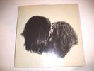 JOHN LENNON THE WEDDING ALBUM VINYL RECORD
