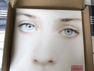 Sealed Fiona Apple - Tidal - Vinyl Me Please - 2LP 45RPM 180 Gram VMP Brand New