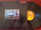 NENA *** Same *** ORIGINAL & RARE 1983 Spain 1st LP ***99 RED BALLOONS