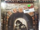 Masta Killa - Made In Brooklyn 2LP NEW