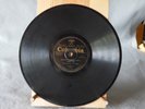 Blind Willie Johnson PRE WAR Blues 