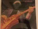 DIRE STRAITS Money for Nothing WARNER BROS LP SEALED W1-25794