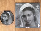 Smiths - The Queen Is Dead - 7