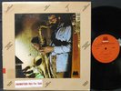 Joe Henderson feat. Alice Coltrane 