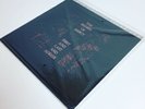 The Sisters of Mercy - First & Last & Always Era [New Vinyl] LP