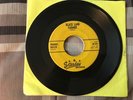 FRANKIE MILLER 