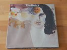 THE DOORS -  Weird Scenes Inside The Goldmine 2LP GERMAN PRESS Sealed