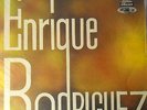 ENRIQUE RODRIGUEZ Y SU ORQUESTA TIPICA-LP ORIGINALTANGOS-CODISCOS/ODEON/ VG+++NM