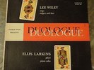 Album By Lee Wiley, 
