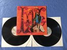 Grateful Dead   Live Dead   VG+/VG+   Warner Bros 2WS 1830
