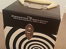 The Smashing Pumpkins - 'Aeroplane Flies High' 5 Disc Box Set