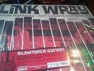 link wray-WHITE LIGHTNING: LOST CADENCE SESSIONS 58 #776 (LTD)  VINYL LP
