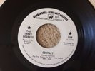Northern Soul - Three Degrees - Contact - Warner Bros