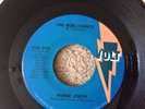 Northern Soul - Margie Joseph - One More Chance - Volt