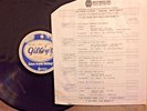 Radio Show: LIVE FROM GILLEY'S  MICKEY GILLEY 8/22/88 16 SONGS LIVE  IN CONCERT