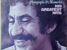 Jim Croce - 