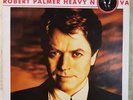 Robert Palmer 