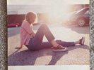 Beth Orton ?– Trailer Park