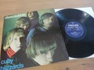 CUBY AND THE BLIZZARDS DESOLATION PHILIPS