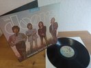 DOORS WAITING FOR THE SUN UK PSYCH LP FOC......