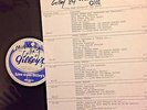Radio Show: LIVE FROM GILLEY'S  MICKEY GILLEY 9/1/84  14 SONGS LIVE IN CONCERT