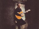 Eric Clapton - Forever Man Vinyl 2LP NEU 0554020