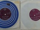 Status Quo NEW ZEALAND 2 x 7