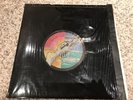 Pink Floyd Wish You Were Here Vinyl LP First Pressing A1/B3