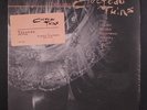 COCTEAU TWINS: Treasure + Aikea-guinea LP Sealed (Canada, LP + 12